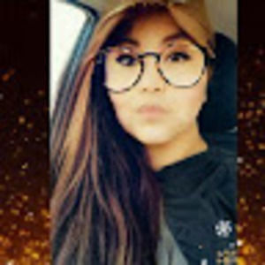 Meet your Posher, Mindy